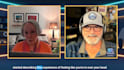 edit your video podcast in descript, capcut, or riverside
