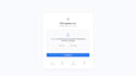 build custom chrome extension to automate repetitive tasks