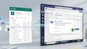 automate your business processes with power automate