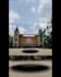 create 3d product animation and cgi advertisement video
