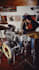 record finest vintage and modern traditional or concert toms kits drums