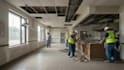 create stunning renovation timelapse video for your project