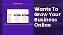 rebuild website, revamp wordpress web, and provide woocommerce SEO