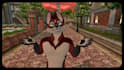 create 3d custom vrchat avatar, anime avatar, nsfw, unity vrm with accessories