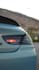 edit you car reels