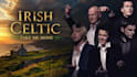 create vocal,background music,sea shanty, celtic,tech house