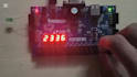 create custom fpga projects on basys 3 board using xilinx vivado