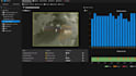 create real time cctv monitoring and smart intrusion detection using python
