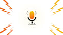 record male, human voice over, narration for your audio project