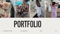 create gen x lifestyle content