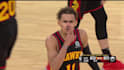 profesionally edit nba basketball highlight and reels