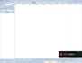 provide telegram marketing mass dm,bot and bulk message sender