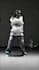 create a high energy dance video for your song