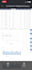 do any microsoft excel and google sheets task