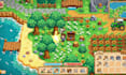 do 2d top down pixel art tileset character assets rpg game top down tile map