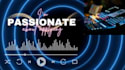 do forensic audio editing, cleanup, voice detection, noise removal, and analysis