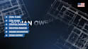 provide civil and structural drafting support for residential and commercial
