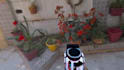 create optimized 3d product models ready for ar and VR