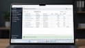 fix python bugs, errors and issues in your python code