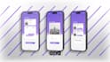 create app website saas promo demo and explainer videos
