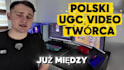 create authentic ugc videos for your brand