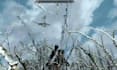 create custom skyrim, fallout 4 and baldurs gate 3 mods
