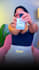 do talking head video editing