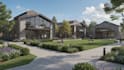 create expert commercial and studio site plans and real estate maps