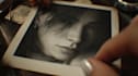 professional ai photo animation