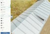 interactive 3d architectural configurator for shopify, wordpress or any websites