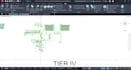 do load calculation, cable sizing and sld