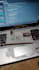 turn your idea into a smart esp32 embedded system