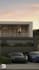 generate realistic ai powered architecture interior exterior design renderings