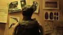 make a stop motion, claymation music animation