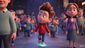 create 3d pixar style ai animation kids animation storytelling 3d cartoon