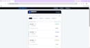 create ai chatbot, website prototype and app prototype for your business
