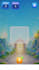 develop a professional 2d unity game for android, ios and PC