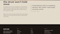 design a japandi one page website in framer