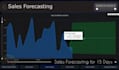 automate business workflows using power apps and power automate