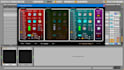 develop vst3 au aax audio plugin using juce dsp and cplusplus for window and mac