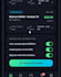 create custom doordash bot, spark driver bot, uber bot, instacart bot automation