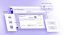 saas explainer video, saas product demo, software demo video, app explainer