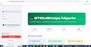 build your ai app, mcp server, or rag pipeline in python