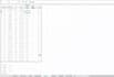 create, fix, and automate microsoft excel and google sheets