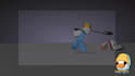 develop full roblox game dev, roblox lua scripter, animation, emote, for game