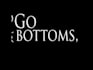 do stunning kinetic typography and eye catching text animation videos explainer