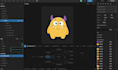 create interactive rive animations for your app,