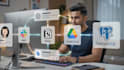 create custom mcp server and ai tool integrations