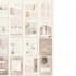 design canva ebook lead magnet coaching workbook template bundle
