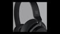 create premium 3d product animations and product visuals